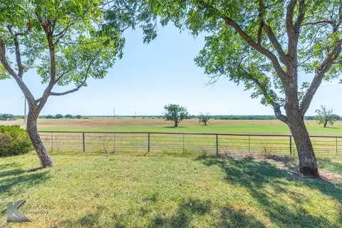 tbd Peppergrass Ln, Abilene, TX 79606 photo 21