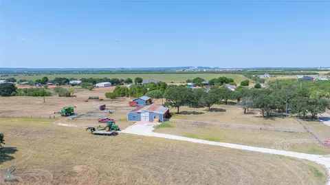 tbd Peppergrass Ln, Abilene, TX 79606 photo 33