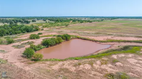 tbd Peppergrass Ln, Abilene, TX 79606 photo 7