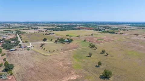 tbd Peppergrass Ln, Abilene, TX 79606 photo 4