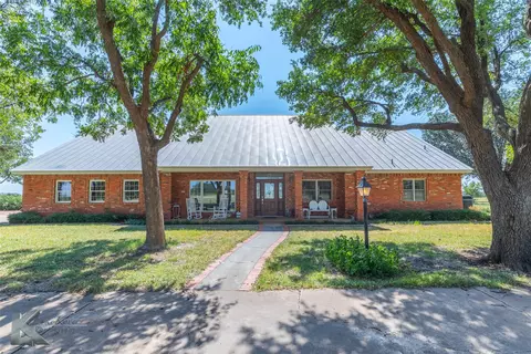 tbd Peppergrass Ln, Abilene, TX 79606 photo 18