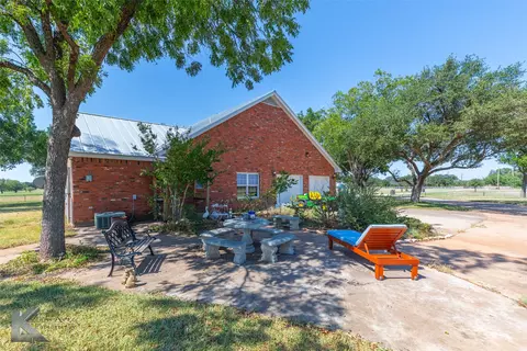 tbd Peppergrass Ln, Abilene, TX 79606 photo 23