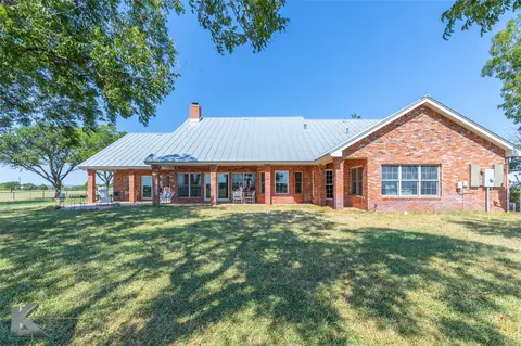 tbd Peppergrass Ln, Abilene, TX 79606 photo 22