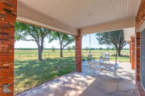 tbd Peppergrass Ln, Abilene, TX 79606 photo 20
