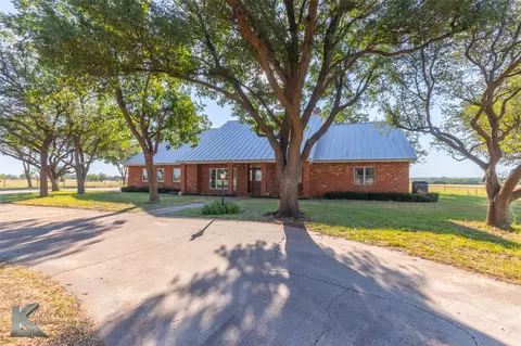 tbd Peppergrass Ln, Abilene, TX 79606 photo 29