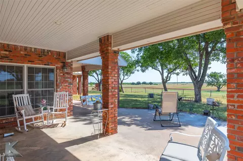 tbd Peppergrass Ln, Abilene, TX 79606 photo 19