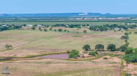 tbd Peppergrass Ln, Abilene, TX 79606 photo 13