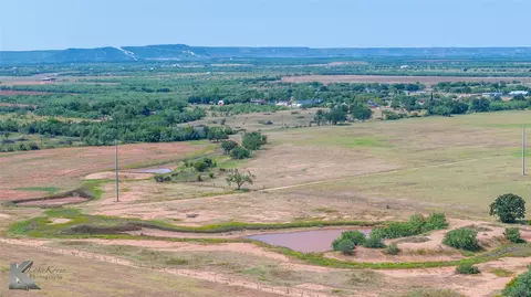 tbd Peppergrass Ln, Abilene, TX 79606 photo 14
