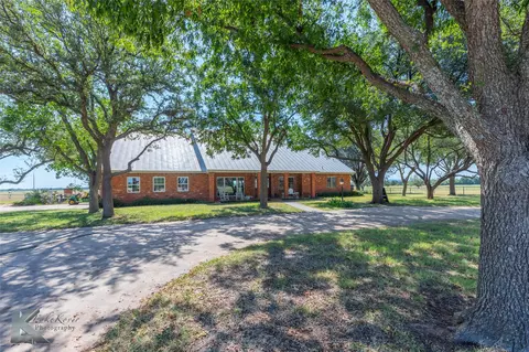 tbd Peppergrass Ln, Abilene, TX 79606 photo 17