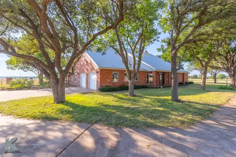 tbd Peppergrass Ln, Abilene, TX 79606 photo 31