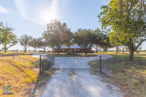 tbd Peppergrass Ln, Abilene, TX 79606 photo 26