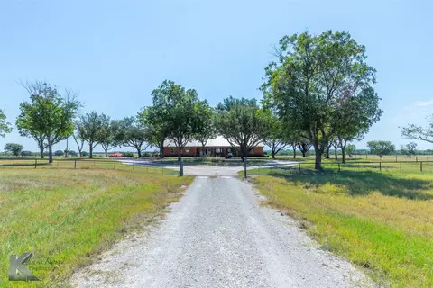 tbd Peppergrass Ln, Abilene, TX 79606 photo 2