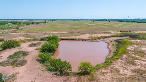 tbd Peppergrass Ln, Abilene, TX 79606 photo 8