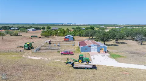 tbd Peppergrass Ln, Abilene, TX 79606 photo 34