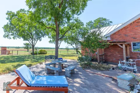 tbd Peppergrass Ln, Abilene, TX 79606 photo 24