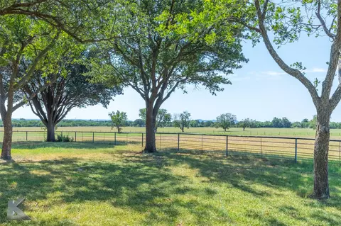 tbd Peppergrass Ln, Abilene, TX 79606 photo 25