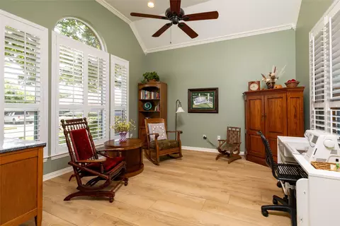 Other - 4710 Village Oak Dr, Arlington, TX 76017 photo 1 of 5