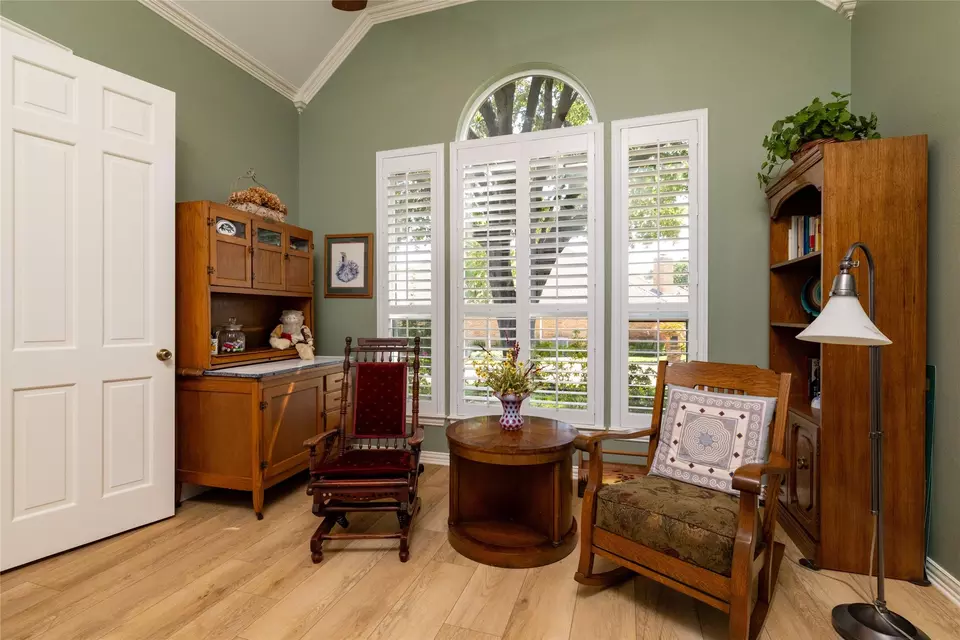 Other - 4710 Village Oak Dr, Arlington, TX 76017 photo 2 of 5