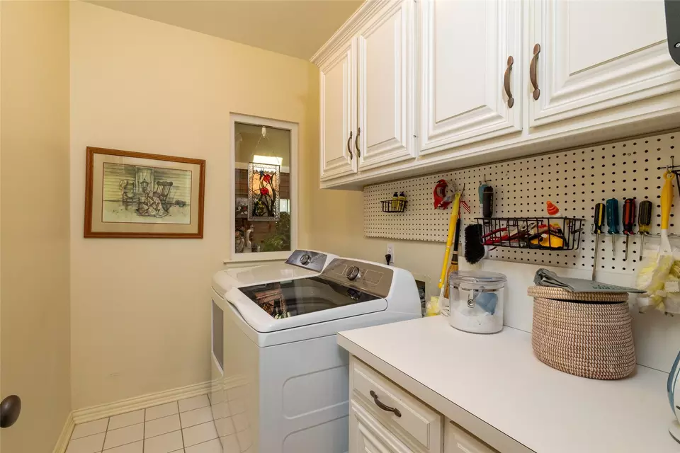 Other - 4710 Village Oak Dr, Arlington, TX 76017 photo 5 of 5
