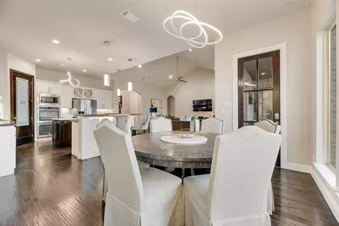 2895 Panhandle Dr, Rockwall, TX 75087