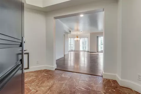 3401 Lee Pkwy #1603, Dallas, TX 75219