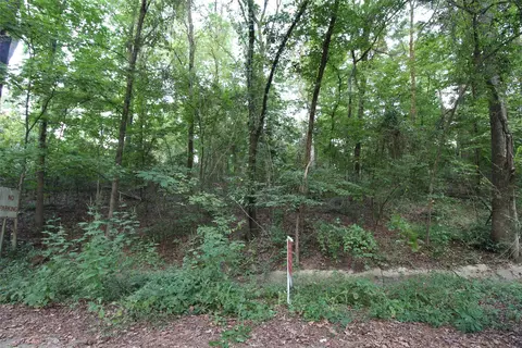 3406 Heatherbrook Dr, Haughton, LA 71037