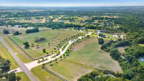 2031 Pebble Crk, Prosper, TX 75078