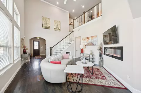 4265 Mingo Dr, Carrollton, TX 75010