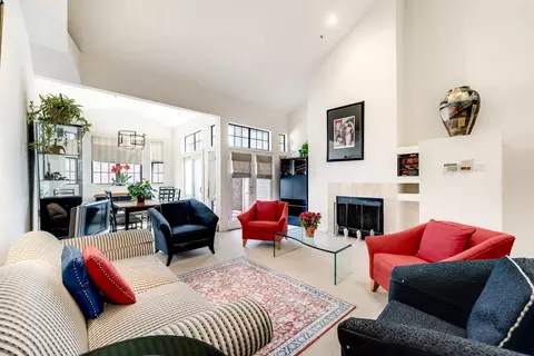 3235 Cole Ave #55, Dallas, TX 75204