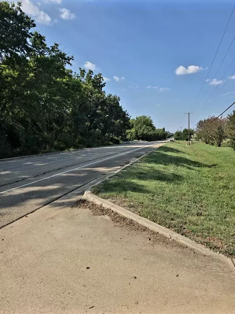 0000 SE 24th, Paris, TX 75460