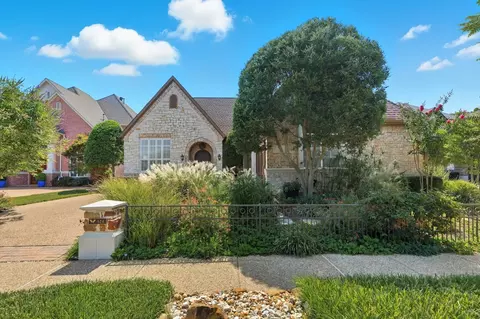 524 Queensbury Turn Turn, Southlake, TX 76092
