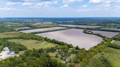 1703 County Road 4605, Trenton, TX 75490