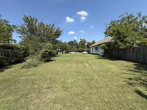 tbd Woodard St, Denison, TX 75020
