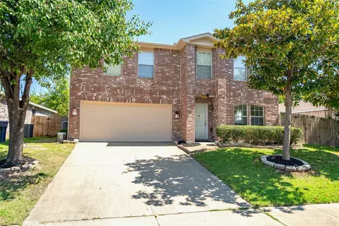 1426 Danbury Dr, Garland, TX 75040