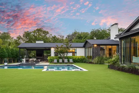 Other - 5530 Celestial Rd, Dallas, TX 75254 photo 6 of 7