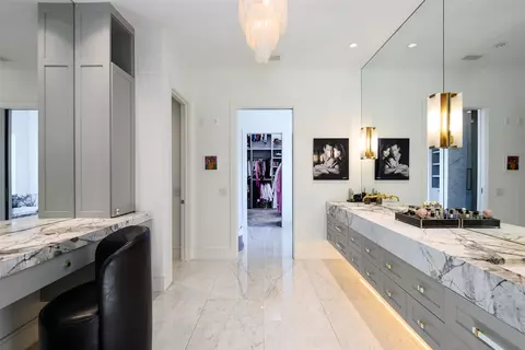 Other - 5530 Celestial Rd, Dallas, TX 75254 photo 2 of 7