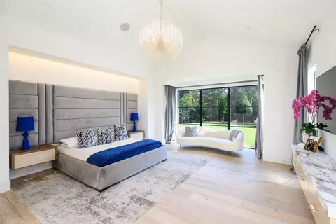 Other - 5530 Celestial Rd, Dallas, TX 75254 photo 1 of 7