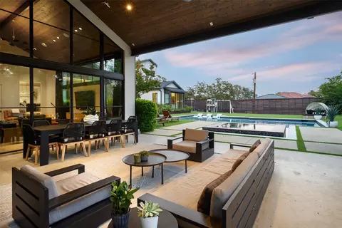 Other - 5530 Celestial Rd, Dallas, TX 75254 photo 5 of 7