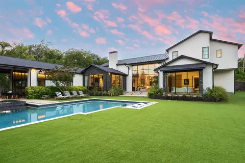 Other - 5530 Celestial Rd, Dallas, TX 75254 photo 7 of 7