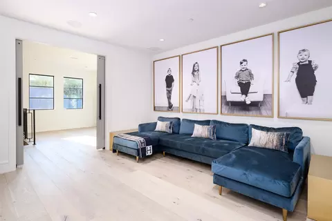 Other - 5530 Celestial Rd, Dallas, TX 75254 photo 4 of 7