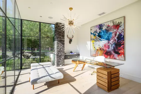 Other - 5530 Celestial Rd, Dallas, TX 75254 photo 3 of 7
