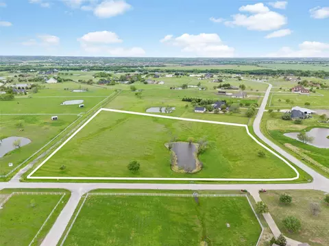 15 Christopher Dr, Rockwall, TX 75032