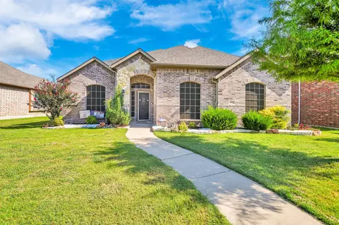 2712 Lakefield Dr, Wylie, TX 75098