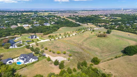 3461 Mission Dr, Prosper, TX 75078