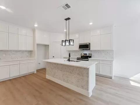 190 Kapuna Dr, Tool, TX 75143 photo 19