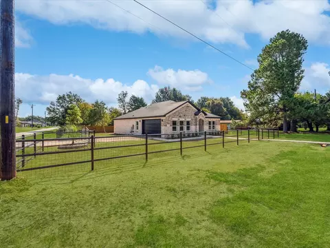 190 Kapuna Dr, Tool, TX 75143 photo 4