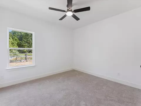 190 Kapuna Dr, Tool, TX 75143 photo 12