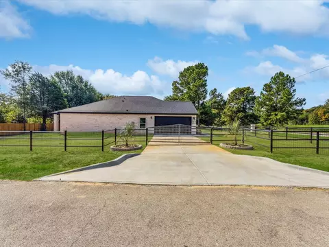 190 Kapuna Dr, Tool, TX 75143 photo 5
