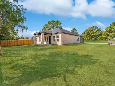190 Kapuna Dr, Tool, TX 75143 photo 28