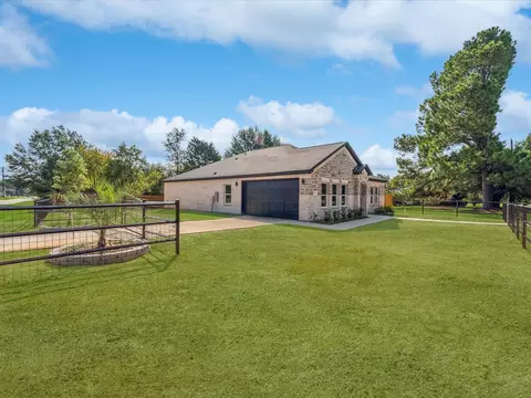 190 Kapuna Dr, Tool, TX 75143 photo 7